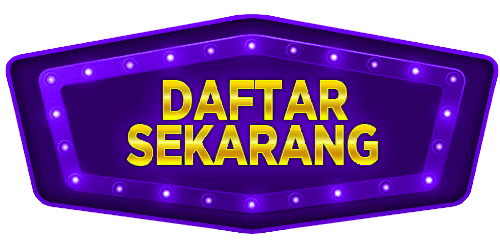 SOLOKSGP